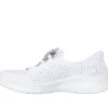 Skechers Slip-ins Martha Stewart : Bedford – Cherished Dream Skechers Slip-ins Martha Stewart : Bedford – Cherished Dream