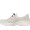 Skechers Slip-ins Martha Stewart : Bedford – Cherished Dream Skechers Slip-ins Martha Stewart : Bedford – Cherished Dream