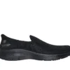 Skechers Slip-ins Martha Stewart : Bedford – Un véritable bijou Skechers Slip-ins Martha Stewart : Bedford – Un véritable bijou