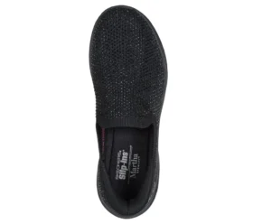 Skechers Slip-ins Martha Stewart : Bedford – Un véritable bijou Skechers Slip-ins Martha Stewart : Bedford – Un véritable bijou