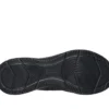Skechers Slip-ins Martha Stewart : Bedford – Un véritable bijou Skechers Slip-ins Martha Stewart : Bedford – Un véritable bijou