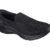 Skechers Slip-ins Martha Stewart : Bedford – Un véritable bijou Skechers Slip-ins Martha Stewart : Bedford – Un véritable bijou