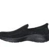 Skechers Slip-ins Martha Stewart : Bedford – Un véritable bijou Skechers Slip-ins Martha Stewart : Bedford – Un véritable bijou