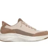 Skechers Slip-ins Martha Stewart : Contour Foam – Cozy Fit Sweet Serenity Skechers Slip-ins Martha Stewart : Contour Foam – Cozy Fit Sweet Serenity
