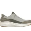 Skechers Slip-ins Martha Stewart : Contour Foam – Cozy Fit Sweet Serenity Skechers Slip-ins Martha Stewart : Contour Foam – Cozy Fit Sweet Serenity