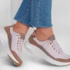 Skechers Slip-ins Martha Stewart : Contour Foam – Cozy Fit Sweet Serenity Skechers Slip-ins Martha Stewart : Contour Foam – Cozy Fit Sweet Serenity