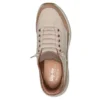 Skechers Slip-ins Martha Stewart : Contour Foam – Cozy Fit Sweet Serenity Skechers Slip-ins Martha Stewart : Contour Foam – Cozy Fit Sweet Serenity