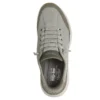 Skechers Slip-ins Martha Stewart : Contour Foam – Cozy Fit Sweet Serenity Skechers Slip-ins Martha Stewart : Contour Foam – Cozy Fit Sweet Serenity