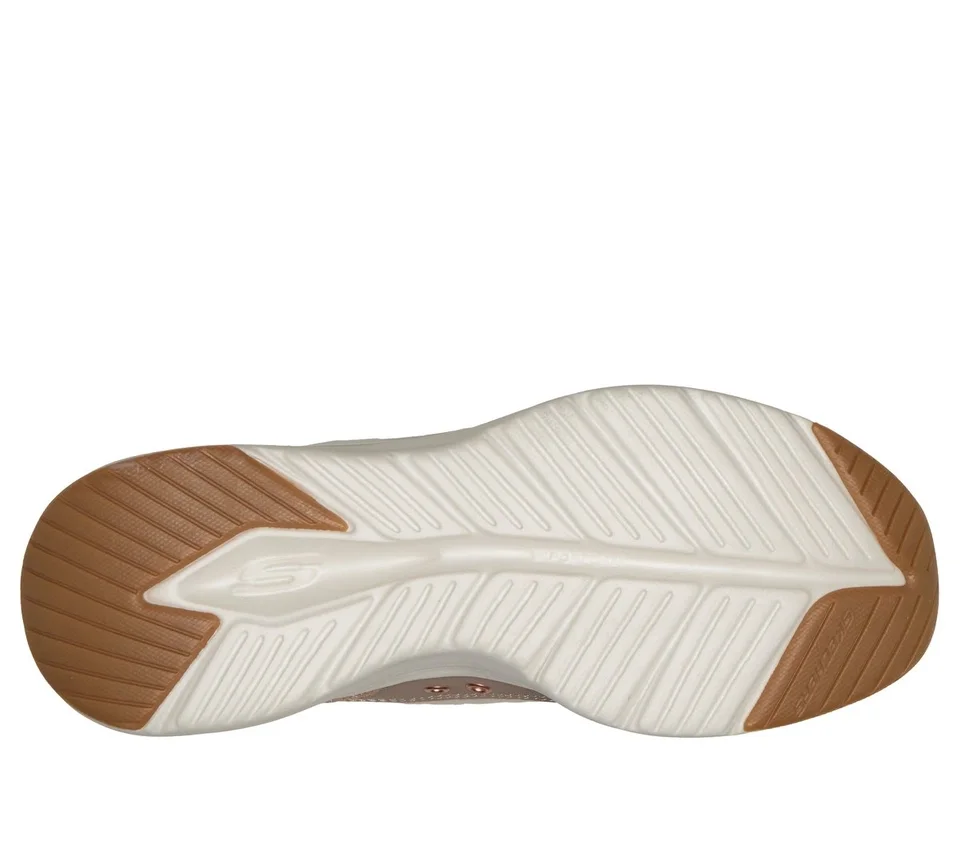 Skechers Slip-ins Martha Stewart : Contour Foam – Cozy Fit Sweet Serenity Skechers Slip-ins Martha Stewart : Contour Foam – Cozy Fit Sweet Serenity