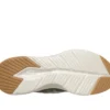 Skechers Slip-ins Martha Stewart : Contour Foam – Cozy Fit Sweet Serenity Skechers Slip-ins Martha Stewart : Contour Foam – Cozy Fit Sweet Serenity