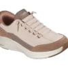 Skechers Slip-ins Martha Stewart : Contour Foam – Cozy Fit Sweet Serenity Skechers Slip-ins Martha Stewart : Contour Foam – Cozy Fit Sweet Serenity