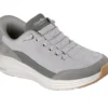 Skechers Slip-ins Martha Stewart : Contour Foam – Cozy Fit Sweet Serenity Skechers Slip-ins Martha Stewart : Contour Foam – Cozy Fit Sweet Serenity