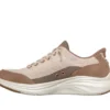 Skechers Slip-ins Martha Stewart : Contour Foam – Cozy Fit Sweet Serenity Skechers Slip-ins Martha Stewart : Contour Foam – Cozy Fit Sweet Serenity