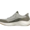 Skechers Slip-ins Martha Stewart : Contour Foam – Cozy Fit Sweet Serenity Skechers Slip-ins Martha Stewart : Contour Foam – Cozy Fit Sweet Serenity