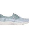 Skechers Slip-ins Martha Stewart : On-the-GO Flex Radiant – Summertime Skechers Slip-ins Martha Stewart : On-the-GO Flex Radiant – Summertime