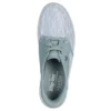 Skechers Slip-ins Martha Stewart : On-the-GO Flex Radiant – Summertime Skechers Slip-ins Martha Stewart : On-the-GO Flex Radiant – Summertime
