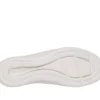 Skechers Slip-ins Martha Stewart : On-the-GO Flex Radiant – Summertime Skechers Slip-ins Martha Stewart : On-the-GO Flex Radiant – Summertime