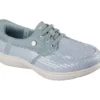 Skechers Slip-ins Martha Stewart : On-the-GO Flex Radiant – Summertime Skechers Slip-ins Martha Stewart : On-the-GO Flex Radiant – Summertime