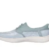 Skechers Slip-ins Martha Stewart : On-the-GO Flex Radiant – Summertime Skechers Slip-ins Martha Stewart : On-the-GO Flex Radiant – Summertime