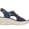 Skechers Slip-ins Martha Stewart : Parallel Lite – Bliss