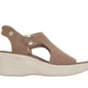 Skechers Slip-ins Martha Stewart : Parallel Lite – Bliss