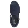 Skechers Slip-ins Martha Stewart : Parallel Lite – Bliss