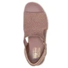 Skechers Slip-ins Martha Stewart : Parallel Lite – Bliss