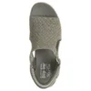 Skechers Slip-ins Martha Stewart : Parallel Lite – Bliss