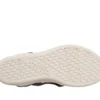 Skechers Slip-ins Martha Stewart : Parallel Lite – Bliss