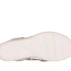 Skechers Slip-ins Martha Stewart : Parallel Lite – Bliss