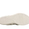 Skechers Slip-ins Martha Stewart : Parallel Lite – Bliss
