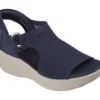 Skechers Slip-ins Martha Stewart : Parallel Lite – Bliss