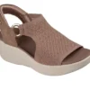 Skechers Slip-ins Martha Stewart : Parallel Lite – Bliss