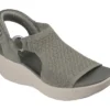 Skechers Slip-ins Martha Stewart : Parallel Lite – Bliss