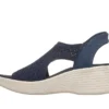 Skechers Slip-ins Martha Stewart : Parallel Lite – Bliss