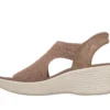 Skechers Slip-ins Martha Stewart : Parallel Lite – Bliss