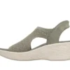 Skechers Slip-ins Martha Stewart : Parallel Lite – Bliss