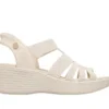 Skechers Slip-ins Martha Stewart : Parallel Lite – Élégant Skechers Slip-ins Martha Stewart : Parallel Lite – Élégant