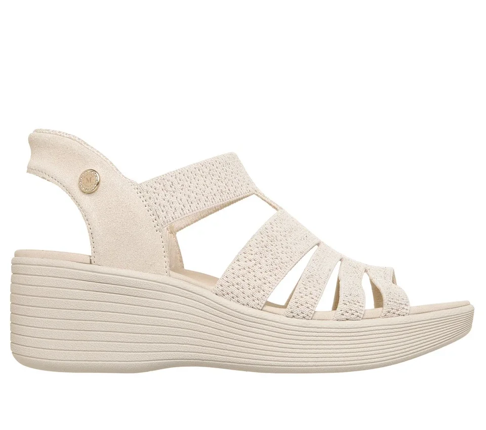 Skechers Slip-ins Martha Stewart : Parallel Lite – Élégant Skechers Slip-ins Martha Stewart : Parallel Lite – Élégant