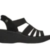 Skechers Slip-ins Martha Stewart : Parallel Lite – Élégant Skechers Slip-ins Martha Stewart : Parallel Lite – Élégant