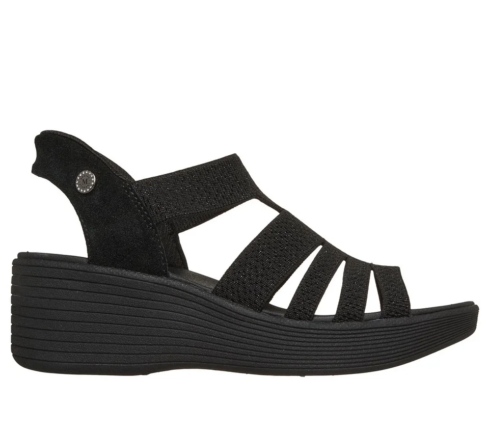 Skechers Slip-ins Martha Stewart : Parallel Lite – Élégant Skechers Slip-ins Martha Stewart : Parallel Lite – Élégant