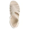 Skechers Slip-ins Martha Stewart : Parallel Lite – Élégant Skechers Slip-ins Martha Stewart : Parallel Lite – Élégant