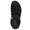Skechers Slip-ins Martha Stewart : Parallel Lite – Élégant Skechers Slip-ins Martha Stewart : Parallel Lite – Élégant