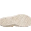 Skechers Slip-ins Martha Stewart : Parallel Lite – Élégant Skechers Slip-ins Martha Stewart : Parallel Lite – Élégant