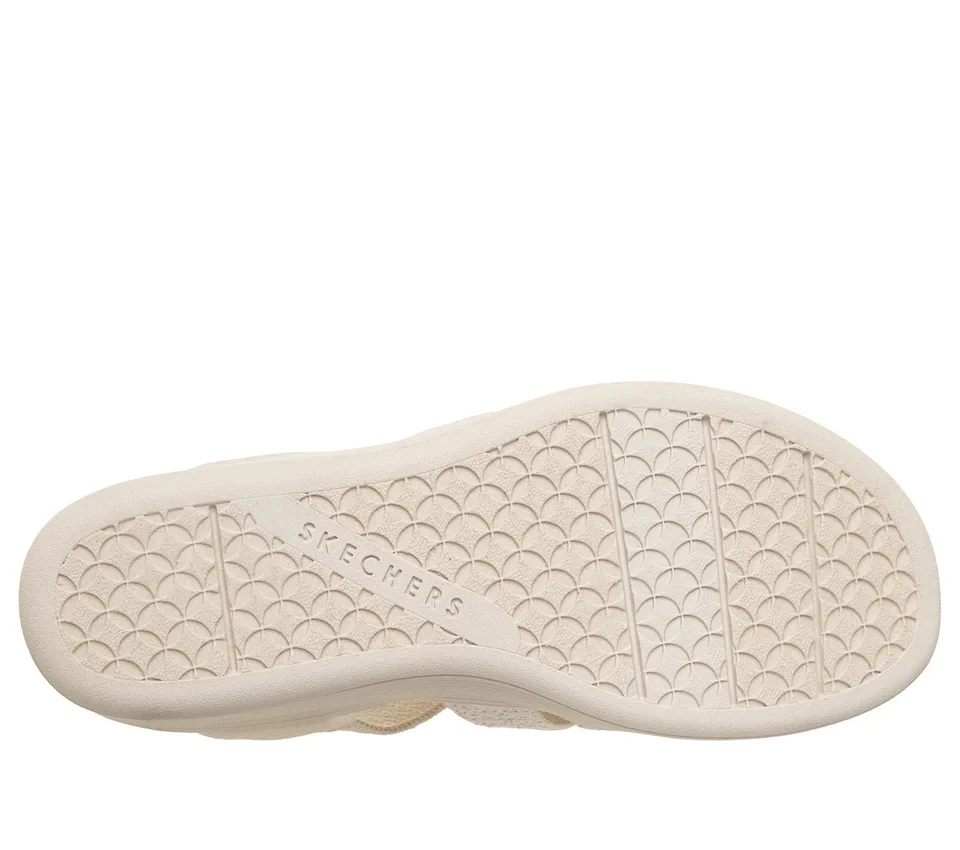 Skechers Slip-ins Martha Stewart : Parallel Lite – Élégant Skechers Slip-ins Martha Stewart : Parallel Lite – Élégant
