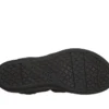 Skechers Slip-ins Martha Stewart : Parallel Lite – Élégant Skechers Slip-ins Martha Stewart : Parallel Lite – Élégant