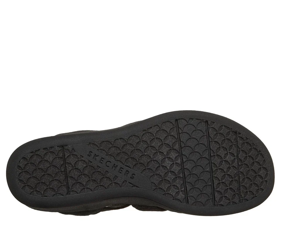 Skechers Slip-ins Martha Stewart : Parallel Lite – Élégant Skechers Slip-ins Martha Stewart : Parallel Lite – Élégant