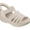 Skechers Slip-ins Martha Stewart : Parallel Lite – Élégant Skechers Slip-ins Martha Stewart : Parallel Lite – Élégant