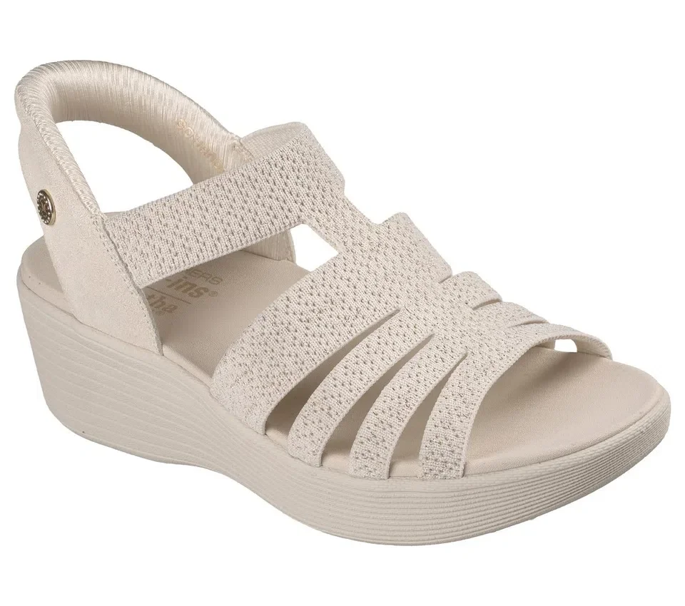 Skechers Slip-ins Martha Stewart : Parallel Lite – Élégant Skechers Slip-ins Martha Stewart : Parallel Lite – Élégant