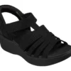 Skechers Slip-ins Martha Stewart : Parallel Lite – Élégant Skechers Slip-ins Martha Stewart : Parallel Lite – Élégant